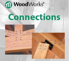 us edition woodworks
