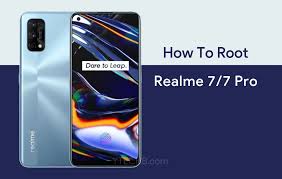 Extract stock firmware of realme c15 rmx2180 and copy stock boot image file to your desktop. How To Root Realme C15 And Unlock Bootloader Guide