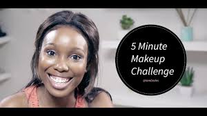 bn beauty can you glam up quick watch
