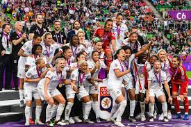 Uefa women's champions league final (chelsea v barça). Uefa Women S Champions League Faq All For Xi