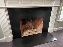Fireplace Framingham Ma Onyx