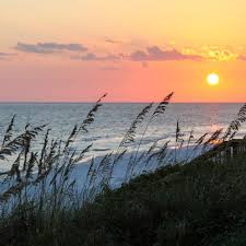 santa rosa beach spr