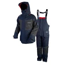 Imax Arx 20 Ice Thermo Suit Two Piece Happy Angler Online