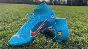 nike mercurial superfly 8 soccer cleat