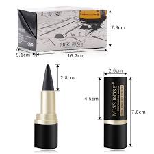 eye liner makeup eyeliner matte