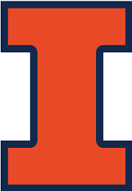 Illinois Fighting Illini - Wikipedia