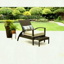 chairs recliner garden reclining hartman garden furniture clearance amazing lost gardens of heligan