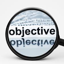 The Purpose Of Project Management And Setting Objectives