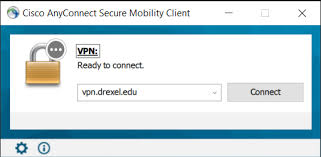 Click next on the welcome screen. Virtual Private Network Vpn Engineering Computing And Technical Services