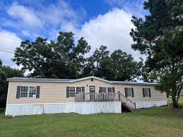 taylor al mobile homes with