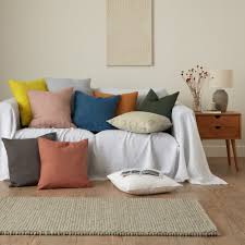 linen sofa slipcover sofa cover