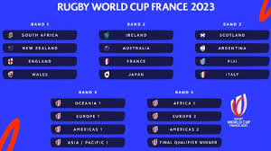 live reaction rugby world cup 2023