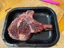 should-i-use-meat-tenderizer-on-ribeye-steak