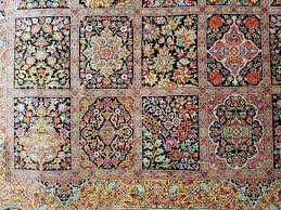 persian carpets big upto 70 off