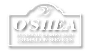 o shea funeral homes and cremation service