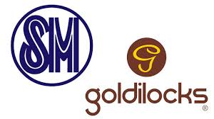Sm To Acquire 34 Of Goldilocks Businessworld