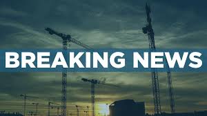 • have a driver's license and, in some cases, a cdl (commercial driver's license) Breaking News Update Crane Hits Building In Toronto Minor Injuries Reported Constructconnect Com