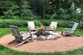 The Cost Benefits Of A Mason Firepit