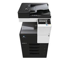 View online or download konica minolta bizhub 367 user manual, installation manual. Konica Minolta 367 Series Pcl Download Konica Minolta 360ps Driver File Is Safe Uploaded From Tested Source And Passed G Data Virus Scan To Make Sure To Always Supply The