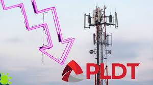 How To Reduce Your Pldt Plan