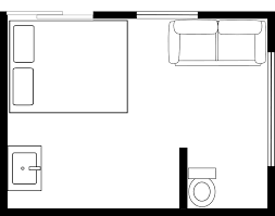 10 3 Floor Plans Assembly Diagrams