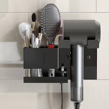 Blow Dryer Holder For Dyson Supersonic