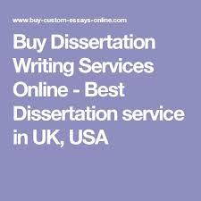Assignment Help UK Online   Essay Writing Service UK  best cover     SP ZOZ   ukowo Practice    