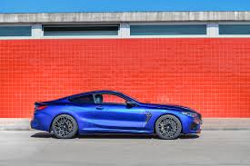 Maybe you would like to learn more about one of these? Gallery The Brand New Bmw M8 Competition Coupe Arabianbusiness