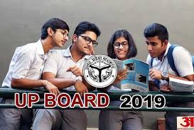 up board exam results 2019 upmsp how to