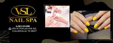 home nails salon 38017 vsl nail spa