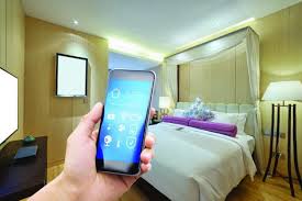 App developers such as novoda create mobile software which is everywhere these days. These Apps That Will Change Your Home Decor Mylargebox
