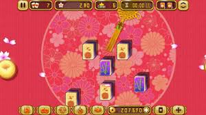 sushi mahjong deluxe free by laxity