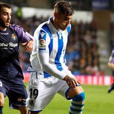 In the italian serie a season 2020/21, theo hernández played 33 matches. Lucas Bruder Bayer Denkt An Theo Hernandez