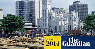 | the economic and cultural powerhouse of the country thanks to an influx of oil money, lagos has an exploding arts and music. Us Warns Of Possible Hotel Attack In Nigeria S Lagos Nigeria The Guardian