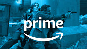 You just have to know where to look. 17 Of The Best Films On Amazon Prime Uk Right Now Wired Uk