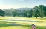 Springbrook Golf & Country Club in Niota, Tennessee, USA | GolfPass