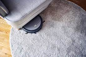roomba won t connect to wi fi how to
