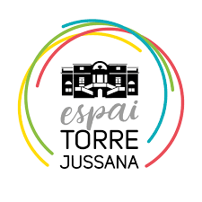 Torre Jussana Barcelona - Les associacions fan una bcn més justa ...