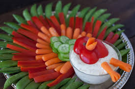 Thanksgiving appetizers can come in all forms and range from everything from simple finger foods, to veggie trays, to tasty dips. Turkey Veggie Tray Kids Can T Resist Eating Eating Richly