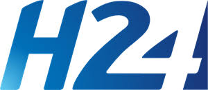 search herbalife h24 logo png vectors