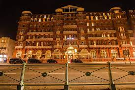 We check reputation, history, complaints, reviews, satisfaction, trust, cost to find you the best. Best Hotels In Brighton 5 Star Luxury Boutique Top 2021
