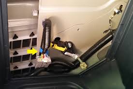 Honda Pilot Wiring Wiring Diagrams