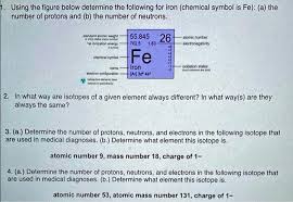 neutrons standard atomic weight