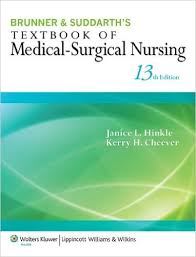    best nursing process images on Pinterest   Nursing process         