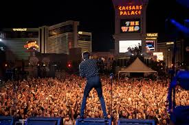The singer recently listed the pedigreed place for $4.95 million. The Killers Brandon Flowers Uprooting From Las Vegas To Park City Las Vegas Review Journal