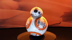 star wars bb8 wallpaper 69 images