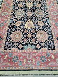 authentic williamsburg karastan rug