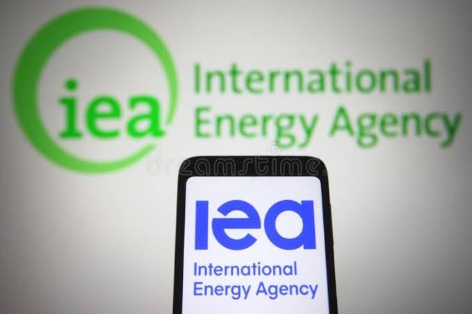 Poland wants Ukraine to join the International Energy Agency. - UBN