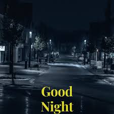 50 plus good night images good night