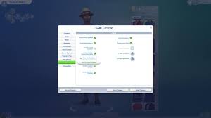 how to add custom content to sims 4